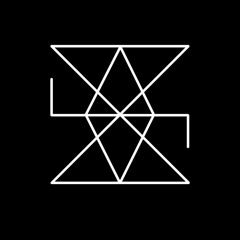 KRIJIN