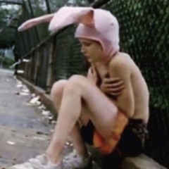 philly6xx (@sixdaystolive)