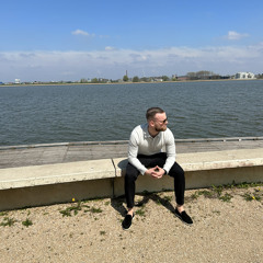 Lennart van der Doelen