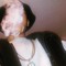 ojae.darealist