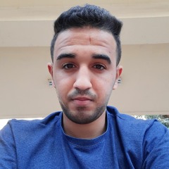 Mostafa Adel