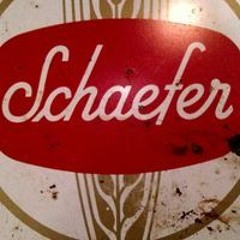 Christopher Schaefer