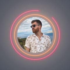 Frenzy - Lampen An (ROMANTICO Remix)
