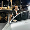 George Ayman