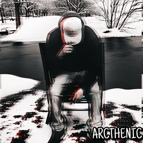 ArcThenic’s avatar