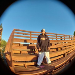 Reckahh