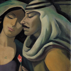 Yusuf Fawze