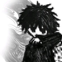 sol
