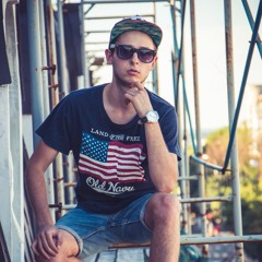Bogdan_Grom_BB