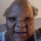 Gorest Flump
