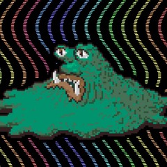 =--=nEtTiEc0r3=--=