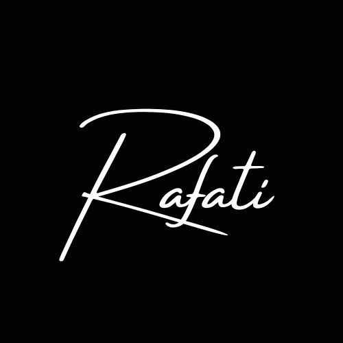 Stream DJ Rafati music | Listen to songs, albums, playlists for free on SoundCloud DJ Rafati