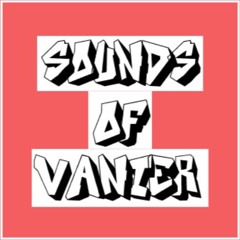 Sounds Of Vanier