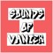 Sounds Of Vanier