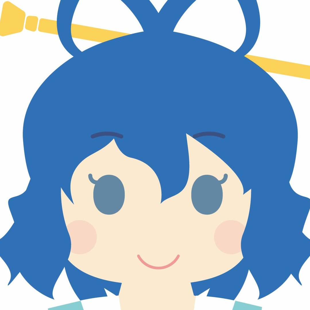 Stream Morimori Atsushi music | Listen to songs, albums Stream Morimori Atsushi music | Listen to songs, albums