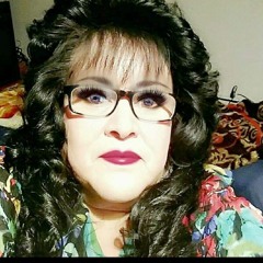 VIRGINIA MARIE RAMIREZ GARCIA