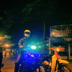 Nguyễn Tấn Đạt