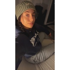 🌻Ｊａｃｑｕｅｌｉｎｅ  Ｌｅｆｅ́ｖｒｅ  –  Ｍｕ̈ｌｌｅｒ🌻