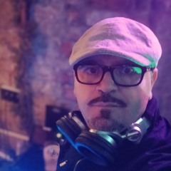 Dj Okoro