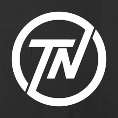 Technotice