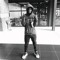 Romeo Samthing