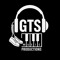 GTS Music Productions