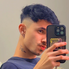 Cadu Freitas