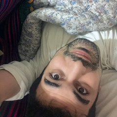 Mojtaba Arvin