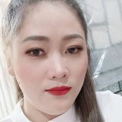 Thanh Trúc