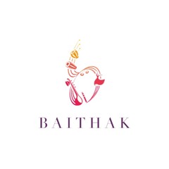 Baithak Foundation