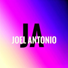 Joel Antonio