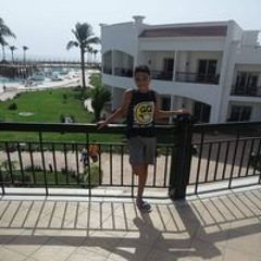 Youssef Botros