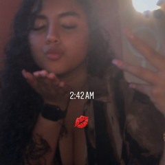 Nadzz