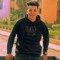 Ahmed Fared Farag