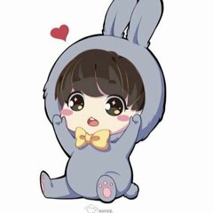 Kooi✪