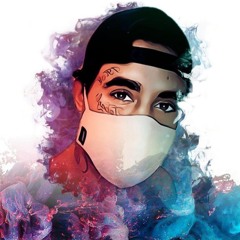 YungKizzy😎💯🔥