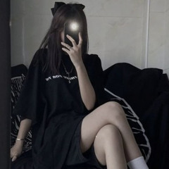 Minh Khương