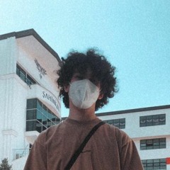 Tranfora
