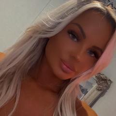 rachel_lees