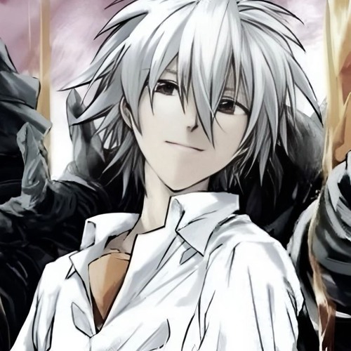 ILLXSION, Polaris - MEDO FATAL