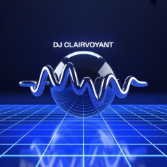 Dj Clairvoyant aka MALANDRO