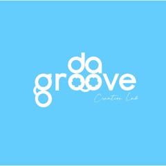DaGrooveCL