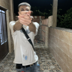 gethimm_29