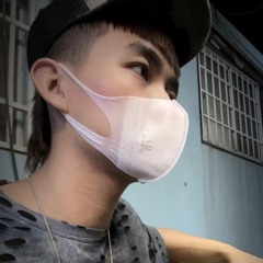 không phải Hưng đâu🫣