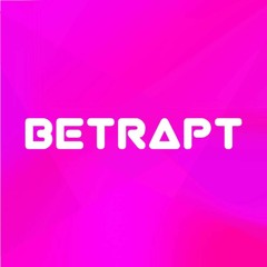 BETRAPT