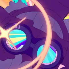 tama