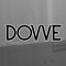 dovve