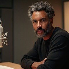 Marcel Ewald Gilaard