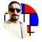 Khaled Ashour
