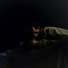 TAL1SM4